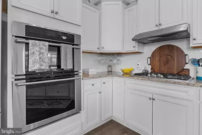 15376 Crape Myrtle Road, Milton, DE 19968 - Photo 23