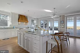 1710 Bay Ave, Lewes, DE 19958 - Photo 45