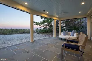 1710 Bay Ave, Lewes, DE 19958 - Photo 5