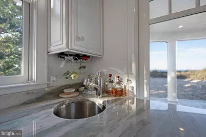 1710 Bay Avenue, Lewes, DE 19958 - Photo 53