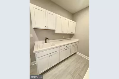 456 Woodside Road, Millsboro, DE 19966 - Photo 27