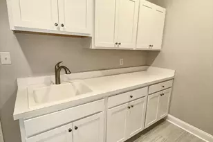 456 Woodside Rd, Millsboro, DE 19966 - Photo 27