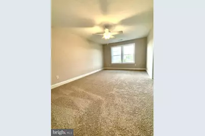 456 Woodside Road, Millsboro, DE 19966 - Photo 37