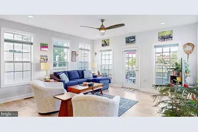 321 Carlton Drive, Milton, DE 19968 - Photo 13