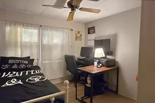 35487 Joann Dr, Millsboro, DE 19966 - Photo 13