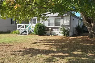 35487 Joann Dr, Millsboro, DE 19966 - Photo 15