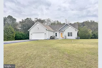 20396 Spangler Drive, Lincoln, DE 19960 - Photo 3