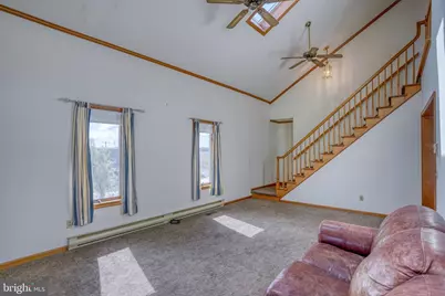 645 Bay Avenue, Milford, DE 19963 - Photo 19