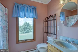 645 Bay Ave, Milford, DE 19963 - Photo 27