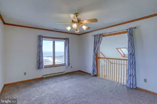 645 Bay Ave, Milford, DE 19963 - Photo 33