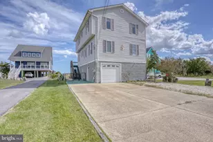 645 Bay Ave, Milford, DE 19963 - Photo 3