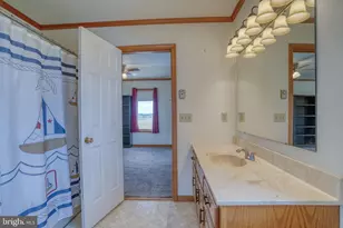 645 Bay Ave, Milford, DE 19963 - Photo 35