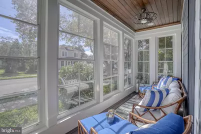 121 Laurel Street, Rehoboth Beach, DE 19971 - Photo 21