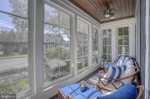 121 Laurel St, Rehoboth Beach, DE 19971 - Photo 21