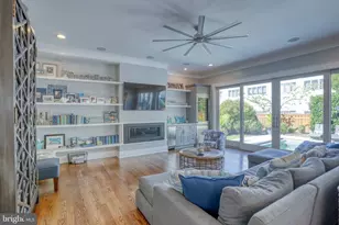 121 Laurel St, Rehoboth Beach, DE 19971 - Photo 39