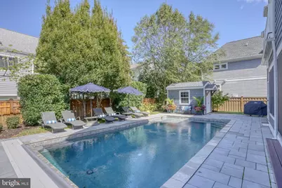 121 Laurel Street, Rehoboth Beach, DE 19971 - Photo 11