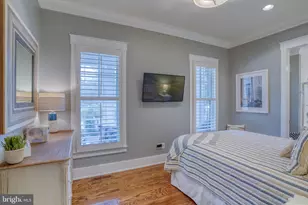 121 Laurel St, Rehoboth Beach, DE 19971 - Photo 23