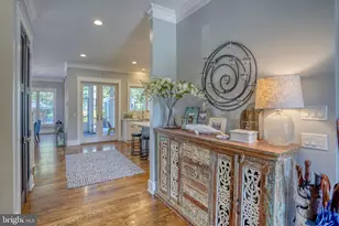 121 Laurel St, Rehoboth Beach, DE 19971 - Photo 17