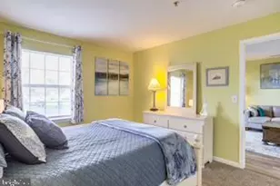 17293 King Phillip Way, Lewes, DE 19958 - Photo 7