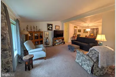 269 Cool Branch Boulevard #47146, Seaford, DE 19973 - Photo 3