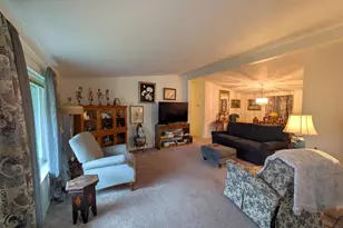 269 Cool Branch Blvd, Seaford, DE 19973 - Photo 3