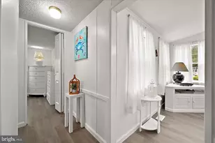 37269 Sugar Hill Way, Selbyville, DE 19975 - Photo 33