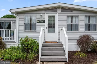 37269 Sugar Hill Way #39944, Selbyville, DE 19975 - Photo 3