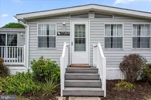 37269 Sugar Hill Way, Selbyville, DE 19975 - Photo 3