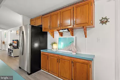 37269 Sugar Hill Way #39944, Selbyville, DE 19975 - Photo 27
