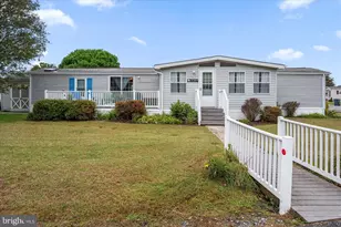 37269 Sugar Hill Way, Selbyville, DE 19975 - Photo 45