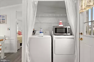 37269 Sugar Hill Way, Selbyville, DE 19975 - Photo 39