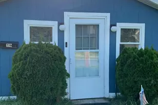 602 Marshall St, Milford, DE 19963 - Photo 1