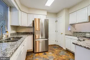 37487 Burton Ct, Rehoboth Beach, DE 19971 - Photo 5