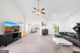 25 Homestead Blvd, Milford, DE 19963 - Photo 5