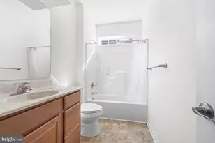 25 Homestead Blvd, Milford, DE 19963 - Photo 15