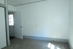 611 E State St, Delmar, DE 19940 - Photo 7