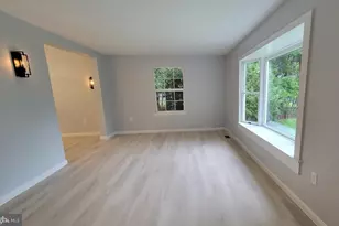 410 Spruce St, Milton, DE 19968 - Photo 5