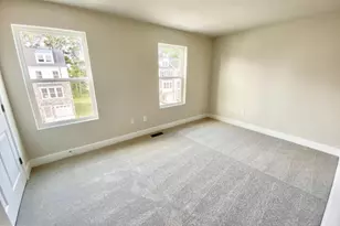 29789 Oakwood Ln, Millsboro, DE 19966 - Photo 13