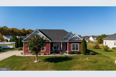 22557 Hartschorn Drive, Milton, DE 19968 - Photo 37