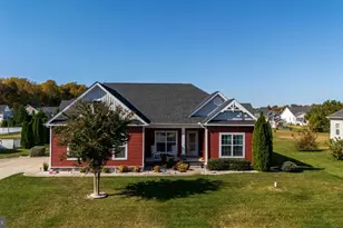 22557 Hartschorn Dr, Milton, DE 19968 - Photo 37