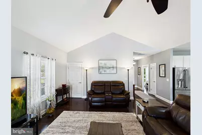 22557 Hartschorn Drive, Milton, DE 19968 - Photo 5