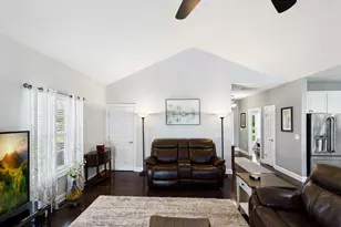 22557 Hartschorn Dr, Milton, DE 19968 - Photo 5