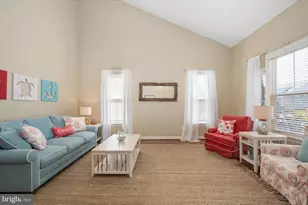 36321 Sunflower Blvd, Selbyville, DE 19975 - Photo 7