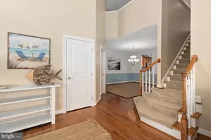 36321 Sunflower Blvd, Selbyville, DE 19975 - Photo 11