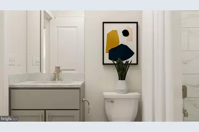 36534 Burleson Drive, Frankford, DE 19945 - Photo 15