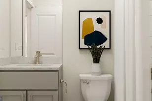 36534 Burleson Dr, Frankford, DE 19945 - Photo 15