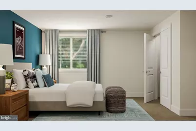 36534 Burleson Drive, Frankford, DE 19945 - Photo 23