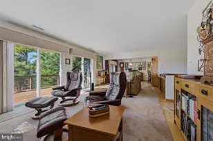 106 Florida Ave, Milton, DE 19968 - Photo 31