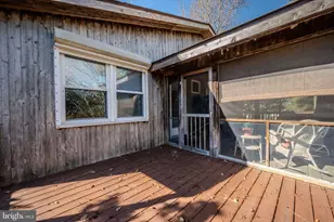 106 Florida Ave, Milton, DE 19968 - Photo 49