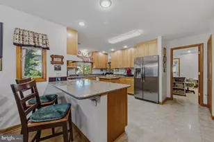 106 Florida Ave, Milton, DE 19968 - Photo 39